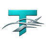 Thrive